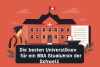 Universität zum BBA-Studium in der Schweiz bikrisohoj